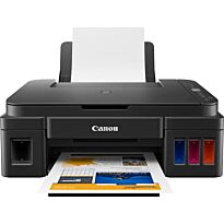 Canon Pixma G2410 Colour Printer
