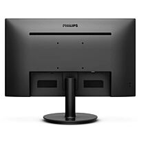 Philips Value 23.8 inch Anti-glare LCD Monitor