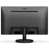 Philips Value 27 inch Anti-glare LCD Monitor