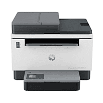 HP LaserJet Tank MFP 2602sdn Mono A4 Duplex Laser Printer