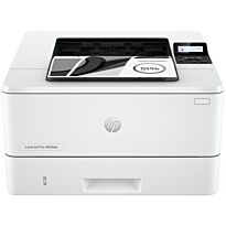 HP LaserJet Pro 4003dn A4 mono Laser Printer USB LAN