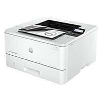 HP LaserJet Pro 4003dw A4 mono Laser Printer USB WiFi LAN