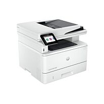 HP 4103fdn LaserJet Pro A4 Multifunction Business Printer