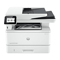 HP LaserJet Pro 4103fdw A4 Multifunction Mono Laser Business Printer