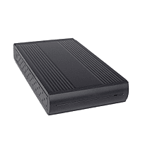 3.5USB3-BLK