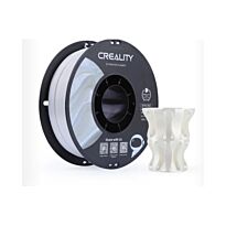 Creality Silk Filament White 1Kg