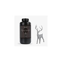 Creality Water washable resin 1Kg Grey