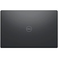 Dell Inspiron 3530 3530-I7-16GB-512GB-W11H Core i7 Laptop