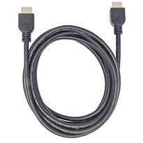 Manhattan In-wall CL3 High Speed HDMI Cable with Ethernet