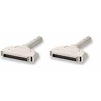 Manhattan Fast Scsi 11 Cable