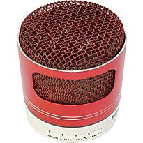 37-41 CAN Speaker Bluetooth /USB/FM/M-SD