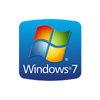 Microsoft Windows 7 Home Premium to Ultimate WAU