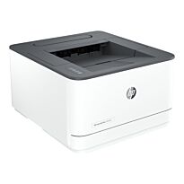 HP LaserJet Pro 3003dn A4 Mono Laser Printer
