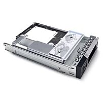 Dell 400-ATIR 2.5-inch 900GB SAS Internal Hard Drive