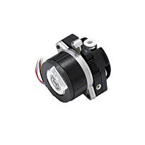 K1 Extrusion Kit