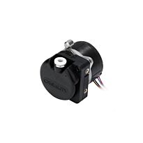 K1 Extrusion Kit