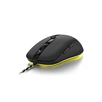 Sharkoon Shark Zone M52 8200 DPI Laser Gaming Mouse