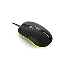 Sharkoon Shark Zone M52 8200 DPI Laser Gaming Mouse