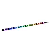 Sharkoon SHARK RGB Gaming Light Strip - LED Type