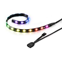 Sharkoon SHARK RGB Gaming Light Strip - LED Type