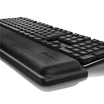 Sharkoon ELITE SHARK Wrist Rest Black