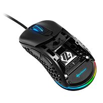 Sharkoon LIGHT Gaming Mouse 16000DPI