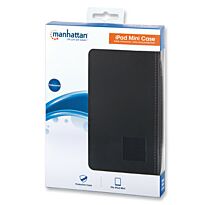 Manhattan Kickstand Case for the iPad mini