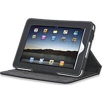 Manhattan Kickstand Case for the iPad mini