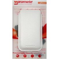 Promate Gsleeve Samsung S2 White