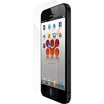 Promate proShield iP5-C Premium Clear Screen Protector for iPhone 5