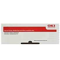 OKI ES8451/ES8461 MFP M Toner 9K