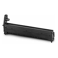 OKI (44064012) Drum Black