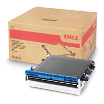 OKI Transfer Belt 60000 pages