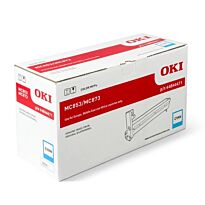OKI Printer Drum Original Single-pack