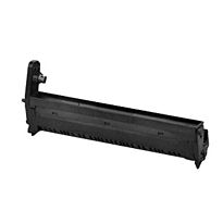 OKI Printer Drum Original Single-pack