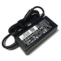 Dell 65W AC Adaptor with power cord (Kit)