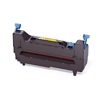 OKI Fuser Unit for MC760/MC770/MC780 60000 pages