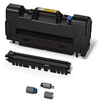 OKI 45435104 Maintenance Kit 200000 Pages