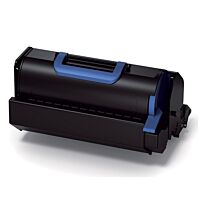 OKI 45460502 TONER ES7131 7170 (Yield 36000)