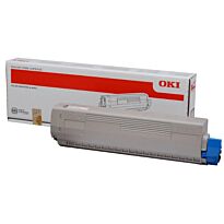 OKI TONER-M-ES9465/75 - 33 600K
