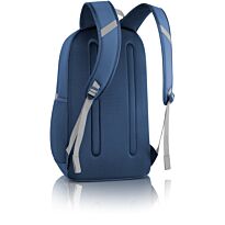 Dell EcoLoop Urban Backpack 15 inch - Blue