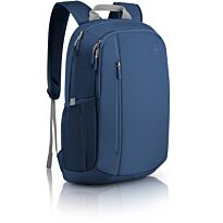 Dell EcoLoop Urban Backpack 15 inch - Blue