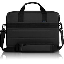 Dell 16-inch EcoLoop Pro Briefcase