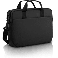 Dell 16-inch EcoLoop Pro Briefcase