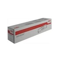 OKI 46564703 toner cartridge Original Cyan