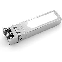 ThinkSystem Lenovo 10GBASE-SR SFP+ Transceiver