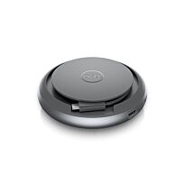 Dell Mobile Adapter Speakerphone (Apollo)