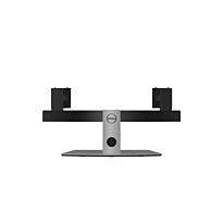 Dell MDS19 Dual Monitor Stand