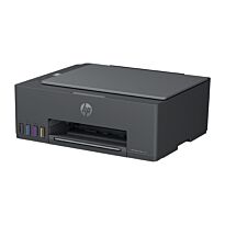 HP Smart Tank 581 All-in-One Multifunction Printer