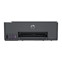 HP Smart Tank 581 All-in-One Multifunction Printer
